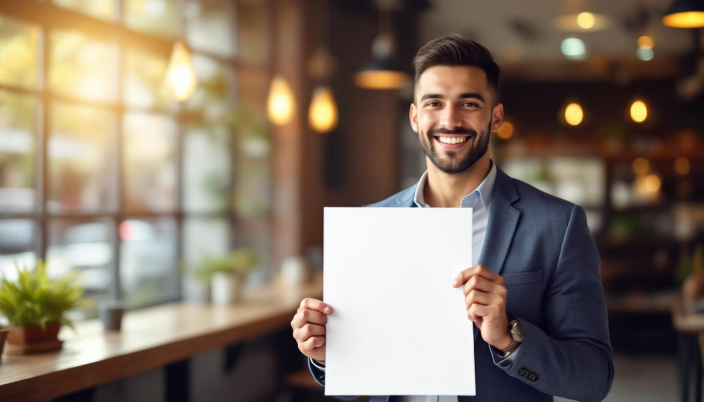 Comment obtenir rapidement votre certification de gestion de débit de boissons ?