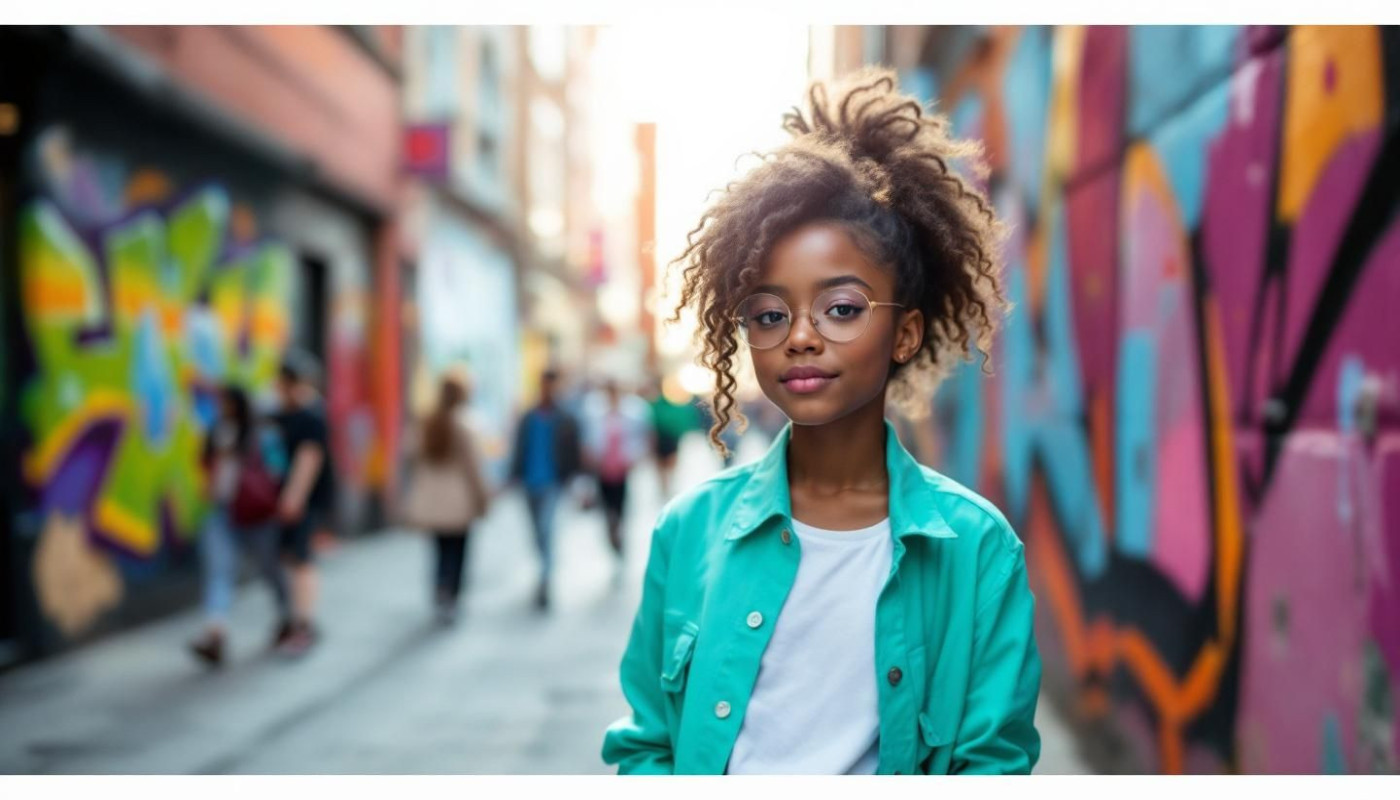 Comment réinventer son style vestimentaire pour booster sa confiance ?