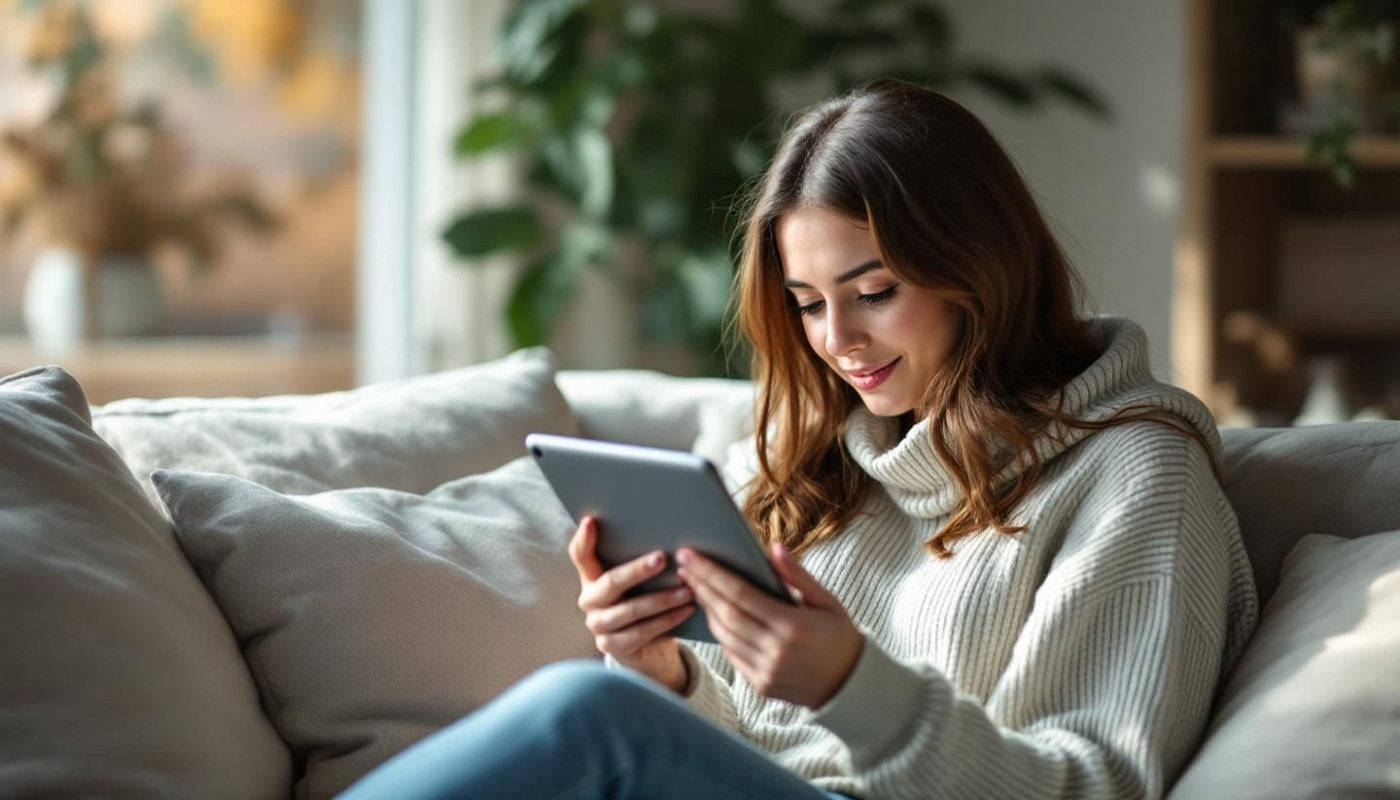 Comment retrouver rapidement vos articles préférés en ligne ?